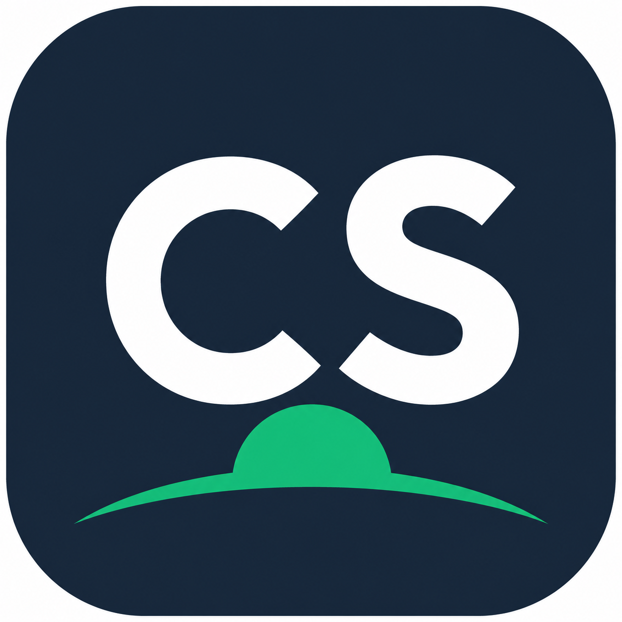 CleanSlate Jobs logo